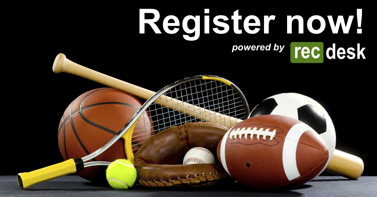 Program: Girls 5th - Youth Basketball - G5
